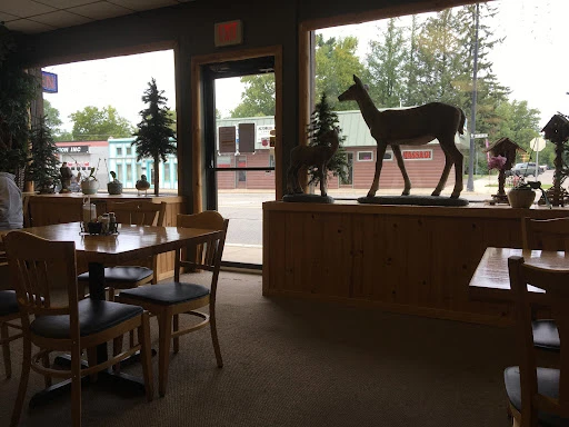 Dotties Hometown Cafe photo