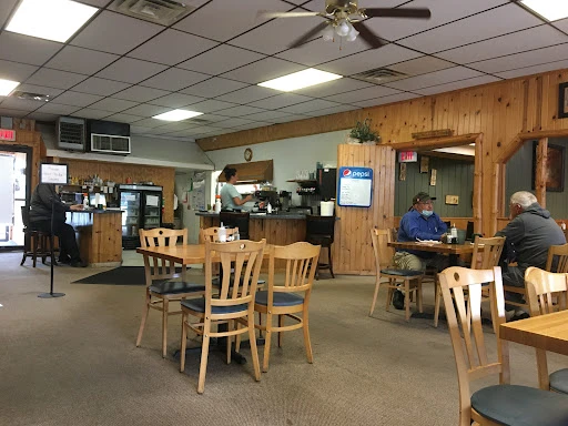 Dotties Hometown Cafe photo 10