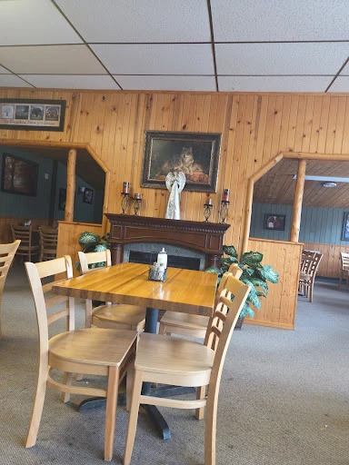 Dotties Hometown Cafe photo 8