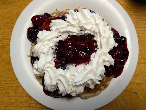 Dotties Hometown Cafe photo 7