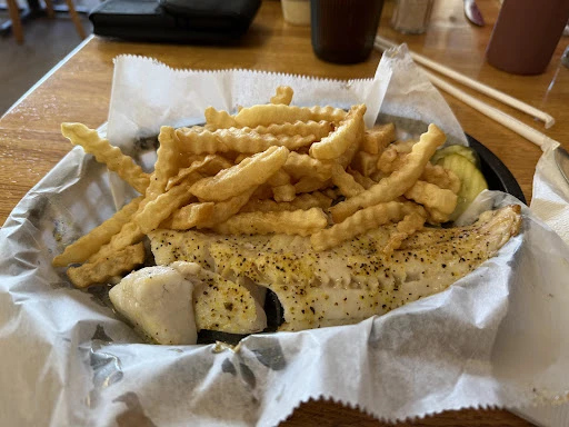 Dotties Hometown Cafe photo 6