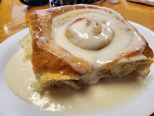 Dotties Hometown Cafe photo 4